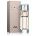 Rasasi Fattan Pour Femme EDP W 50 ml Rasasi Fattan Pour Femme EDP W 50 ml