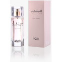 Rasasi Fattan Pour Femme EDP W 50 ml Rasasi Fattan Pour Femme EDP W 50 ml