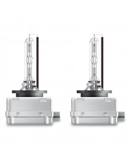 Osram 4008321184276 лампа для автомобилей