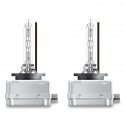 Osram 4008321184276 autolamppu Osram 4008321184276 autolamppu