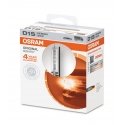 Osram 4008321184276 autotule pirn Osram 4008321184276 autotule pirn