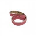 Sanding belt VSM XK885Y Ceramic Plus 150x2000 P 60 Sanding belt VSM XK885Y Ceramic Plus 150x2000 P 60
