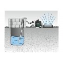 Metabo P 3300 G 900 W 4,5 бар 3300 l/h Metabo P 3300 G 900 W 4,5 бар 3300 l/h