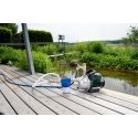 Metabo P 3300 G 900 W 4,5 baari 3300 l/h