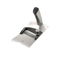 GEFU TARTUFOLO slicer Manual Black, Stainless steel ABS synthetics, Stainless steel GEFU TARTUFOLO slicer Manual Black, Stainless steel ABS synthetics, Stainless steel