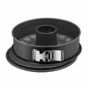 Kaiser 2300638010 форма для выпечки Форма для торта