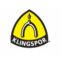 Grinding belt for belt sander Klingspor LS 309 X 100x915 mm K80 10 pcs. Grinding belt for belt sander Klingspor LS 309 X 100x915 mm K80 10 pcs.