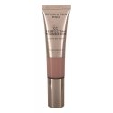 Makeup Revolution Makeup Revolution London Revolution PRO CC Perfecting Foundation 26ml F9 Makeup Revolution Makeup Revolution London Revolution PRO CC Perfecting Foundation 26ml F9