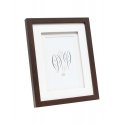 Deknudt S65KQ1 Single picture frame Brown Deknudt S65KQ1 Single picture frame Brown
