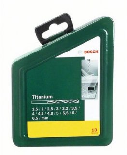 Bosch 2 607 019 436 grąžto antgalis