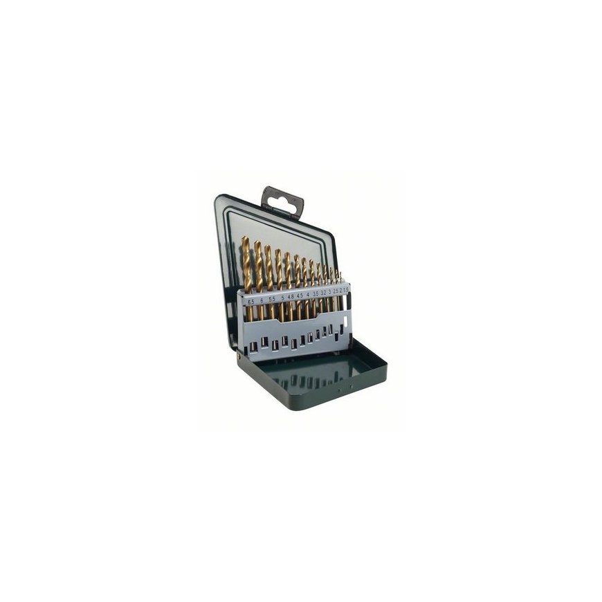 Bosch 2 607 019 436 drill bit – 2