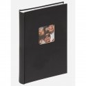 Walther Design ME-111-B fotoalbum Must Walther Design ME-111-B fotoalbum Must