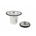 Bredemeijer 1491 teapot part/accessory Stainless steel Bredemeijer 1491 teapot part/accessory Stainless steel