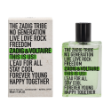 Zadig & Voltaire This is Us! L'Eau For All EDT eau de toilette, 50 ml Zadig & Voltaire This is Us! L'Eau For All EDT eau de toilette, 50 ml
