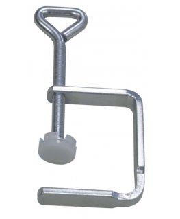 Scheppach 3901802702 circular saw accessory