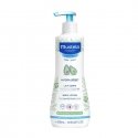 Mustela Hydra Baby Body 500ml Mustela Hydra Baby Body 500ml