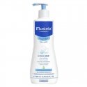 Mustela Hydra Baby Body 500ml Mustela Hydra Baby Body 500ml