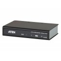 ATEN VS182A видео разветвитель HDMI 2x HDMI ATEN VS182A видео разветвитель HDMI 2x HDMI