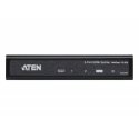 ATEN VS182A видео разветвитель HDMI 2x HDMI ATEN VS182A видео разветвитель HDMI 2x HDMI