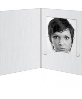 Daiber 14031 picture frame White