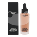 MAC Studio Waterweight Foundation SPF30 30 ml MAC Studio Waterweight Foundation SPF30 30 ml