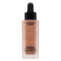 MAC Studio Waterweight Foundation SPF30 30 ml MAC Studio Waterweight Foundation SPF30 30 ml
