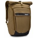 Thule Paramount PARABP3116 Nutria reppu Arkireppu Khaki Nailon, Polyesteri Thule Paramount PARABP3116 Nutria reppu Arkireppu Khaki Nailon, Polyesteri