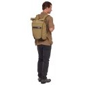 Thule Paramount PARABP3116 Nutria seljakott Igapäevane seljakott Khaki Nailon, Polüester Thule Paramount PARABP3116 Nutria seljakott Igapäevane seljakott Khaki Nailon, Polüester