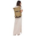 Thule Paramount PARABP3116 Nutria seljakott Igapäevane seljakott Khaki Nailon, Polüester Thule Paramount PARABP3116 Nutria seljakott Igapäevane seljakott Khaki Nailon, Polüester