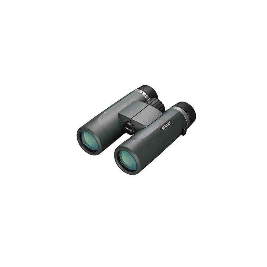 Pentax AD 10x36 WP binoklis Jumts