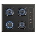 HAUSBERG HB-575RST Gas hob HAUSBERG HB-575RST Gas hob