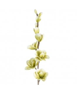 Eurofirany KW/FLORE/713/SEE SOUL