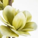 Eurofirany KW/FLORE/713/SEE SOUL Eurofirany KW/FLORE/713/SEE SOUL