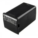 Godox WB29 laetav aku Liitiumioon (Li-Ion) 14,4 V Godox WB29 laetav aku Liitiumioon (Li-Ion) 14,4 V