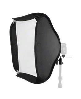 Walimex 16785 softboks