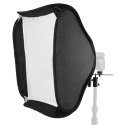 Walimex 16785 softbox-laite Walimex 16785 softbox-laite