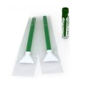 VisibleDust EZ Sensor Mini Kit Skaitmeninis fotoaparatas Įrangos valymo rinkinys 1,15 ml VisibleDust EZ Sensor Mini Kit Skaitmeninis fotoaparatas Įrangos valymo rinkinys 1,15 ml
