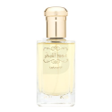 Unisex perfume Rasasi EDP Oud Al - Mubakhar 100 ml