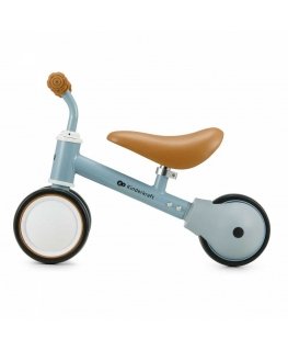 Kinderkraft CUTIE Light Blue
