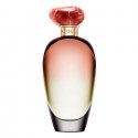Adolfo Dominguez Unica Coral Eau De Toilette Purškiklis 50ml Adolfo Dominguez Unica Coral Eau De Toilette Purškiklis 50ml
