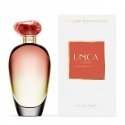 Adolfo Dominguez Unica Coral Eau De Toilette Spray 50ml Adolfo Dominguez Unica Coral Eau De Toilette Spray 50ml