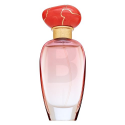 Adolfo Dominguez Unica Coral Eau De Toilette Purškiklis 50ml Adolfo Dominguez Unica Coral Eau De Toilette Purškiklis 50ml