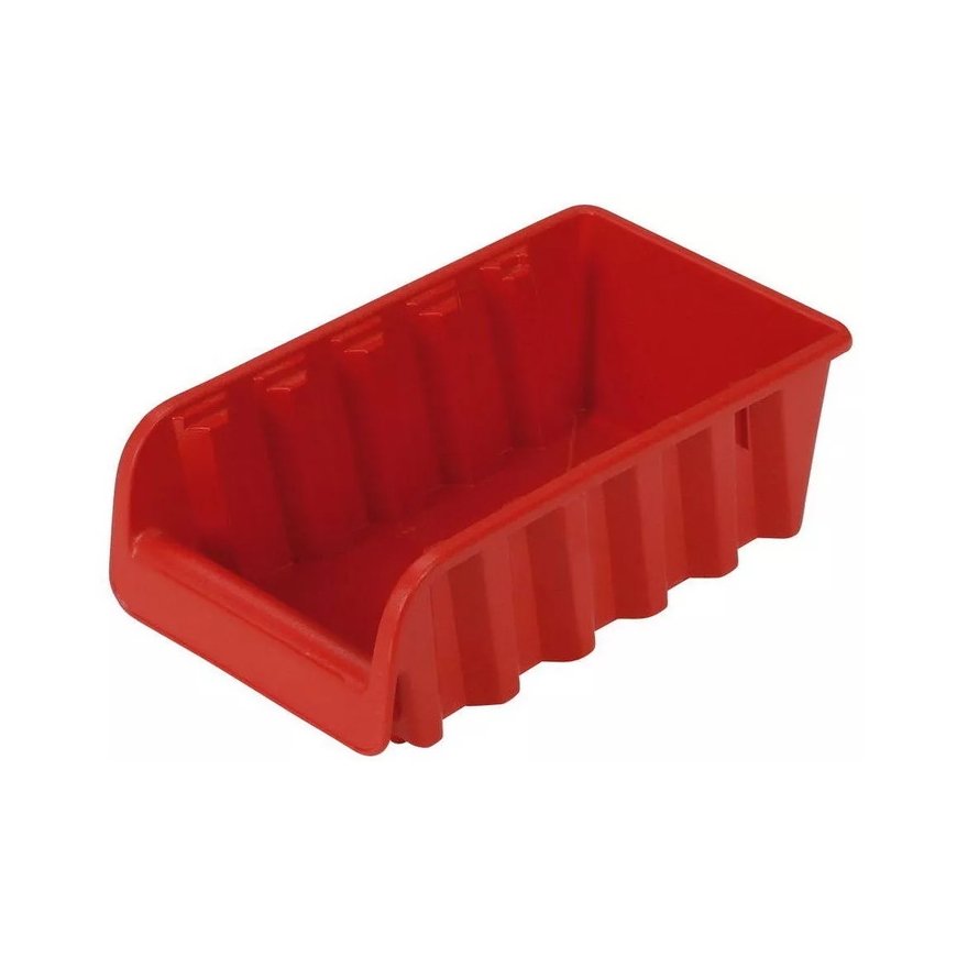 CURVER DIY Stack Bin Profi 3