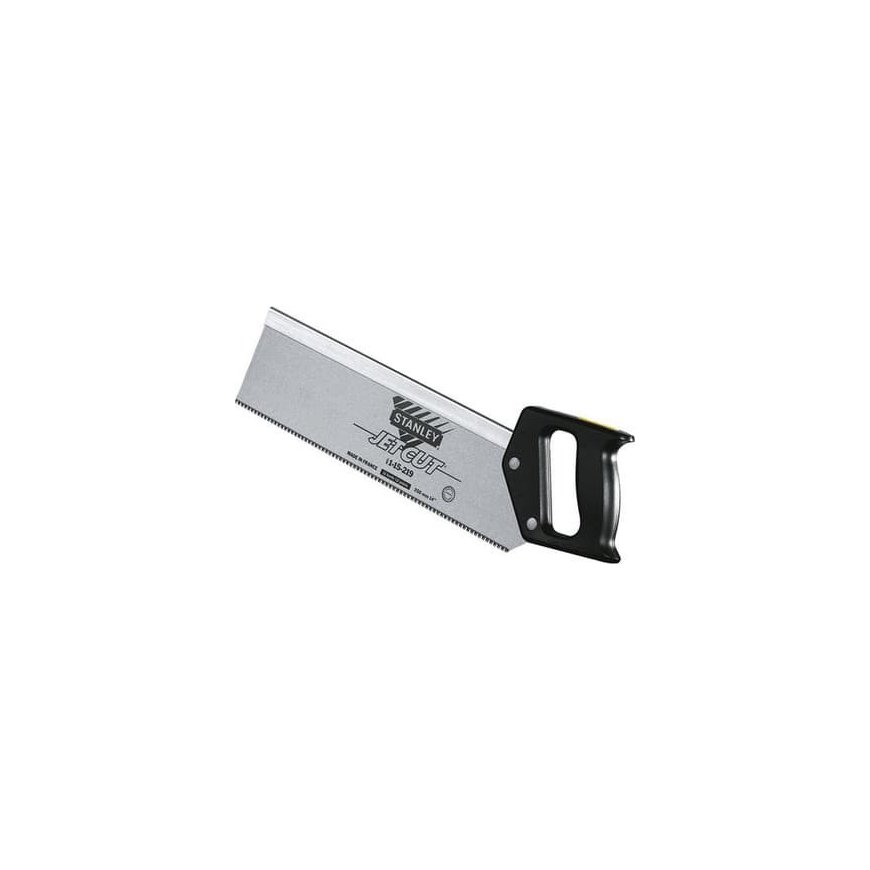Stanley Hand saw Stanley 350 mm