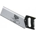 Hand saw Stanley 350 mm for wood Hand saw Stanley 350 mm for wood