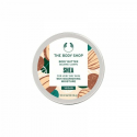 The Body Shop Body Butter 50