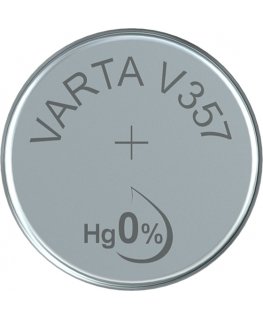 Varta -V357