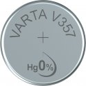 Varta -V357 Varta -V357