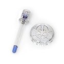 VisibleDust 12880355 puhastuskomplekt Digitaalne kaamera Seadme puhastamise puhastuskomplekt
