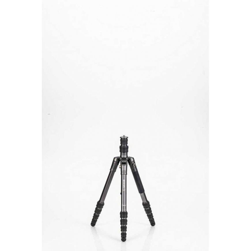 Benro Bat 15A Aluminum tripod – 2